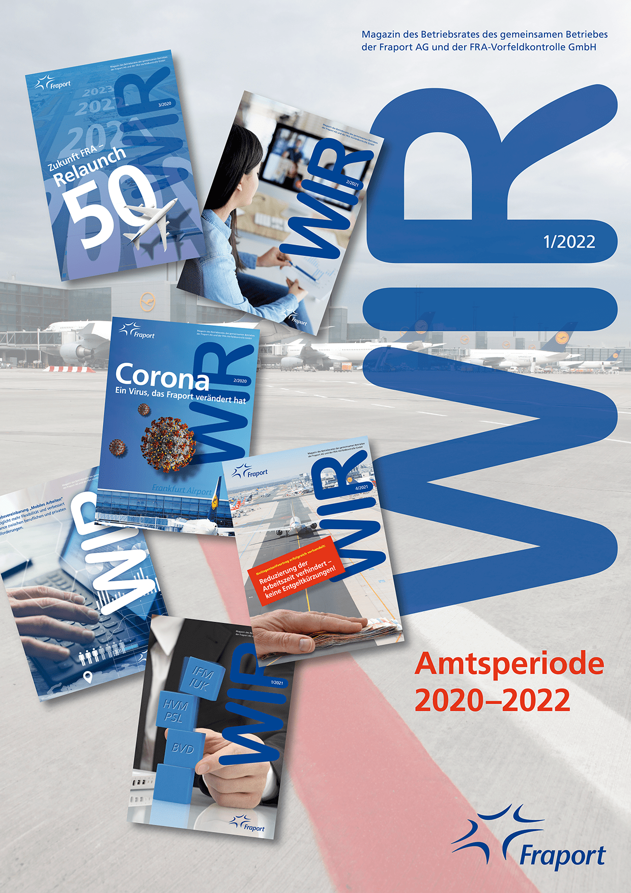14_WIR-1-2022