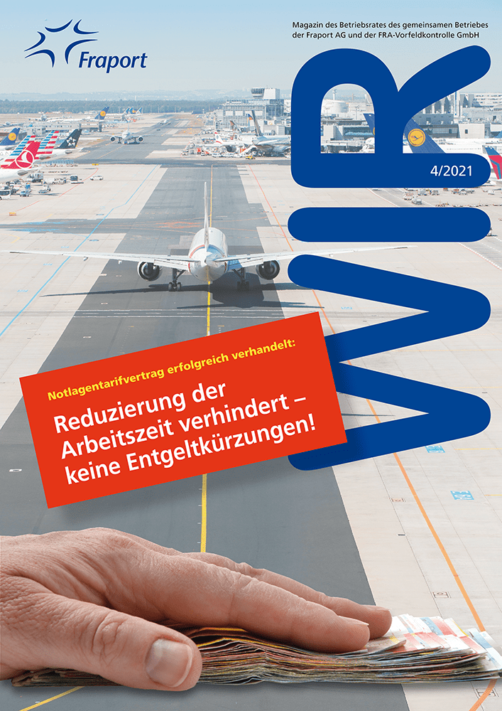 WIR-4-2021