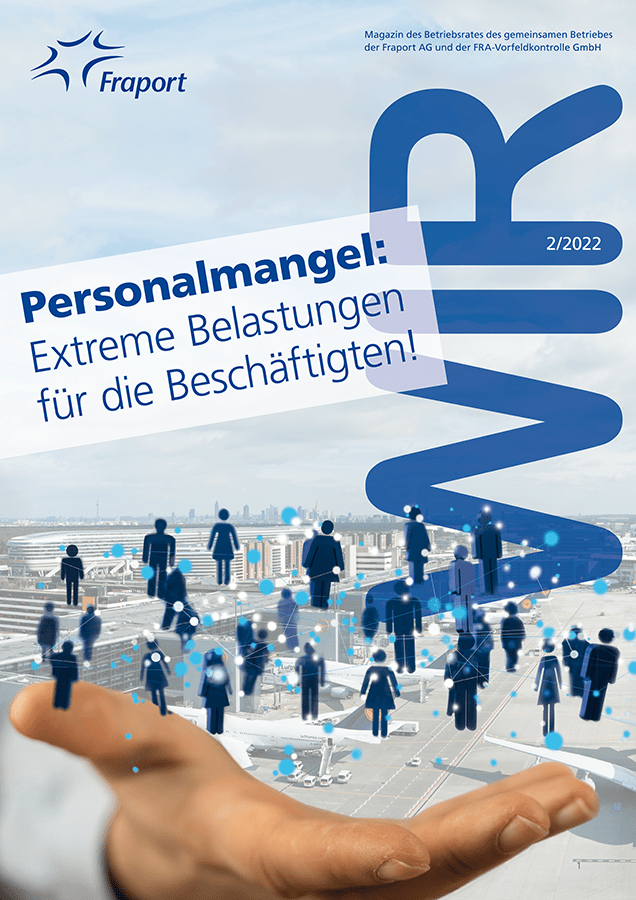 WIR_Titel_2-2022